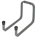 FIXMAN Universal Doppel-Aufhängehaken M 180 mm
