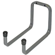 FIXMAN Universal Doppel-Aufhängehaken M 180 mm