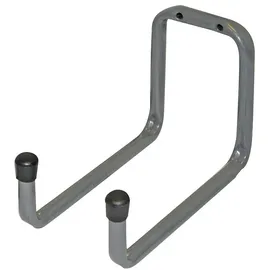 FIXMAN Universal Doppel-Aufhängehaken M 180 mm