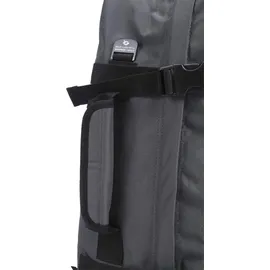 Cabin Zero Classic 44 l Grau