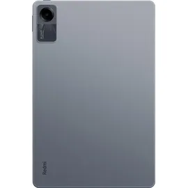 Xiaomi Redmi Pad SE 11.0'' 8 GB RAM 256 GB Wi-Fi graphite gray