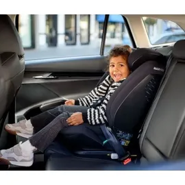 Maxi-Cosi RodiFix S i-Size basic grey