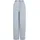 Def Straight Fit Jeans - Blau