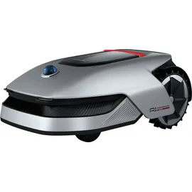 DREAME Roboticmower A1 (MLLA7110)