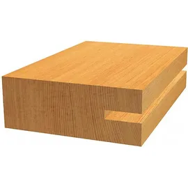 Bosch Scheibennutfräser 8 mm D1 50,8 mm L 3 mm G 8 mm