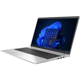 HP EliteBook 650 G9 6F2N4EA