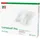 Lohmann & Rauscher Lomatuell Pro 5x5 cm steril
