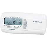 EBERLE INSTAT+ 2R Raumthermostat digital programmierbar