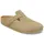 Birkenstock Boston Beige 45
