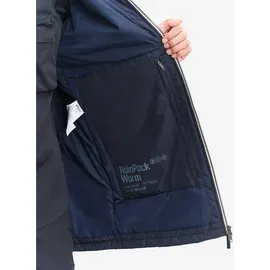 Aigle Bm505 Parka - Empire - L-M