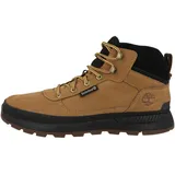 Timberland Field Trekker Mid wheat 43,5