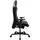 TOPSTAR Sitness RS X Kunstleder Schwarz