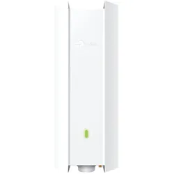 TP-Link Omada EAP623-Outdoor HD Accesspoint