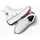 Converse Run Star Hike High Top white/black/gym 37