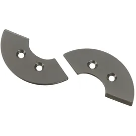 Fiskars 1000637 Erdbohrer