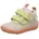 Shoes Gr 29