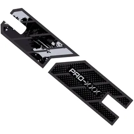 RAZOR Razor, Scooter
