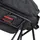 KLICKfix Rackpack 1 Plus Racktime schwarz