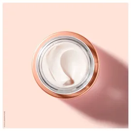 NUXE Creme Prodigieuse Boost Night Recovery Oil Balm 50 ml