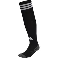 adidas Adi 26 Socken 3er Pack Schwarz/Weiß 31-33