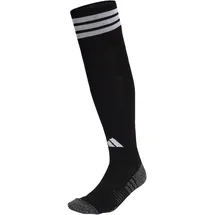 adidas Adi 26 Socken 3er Pack Schwarz/Weiß 31-33