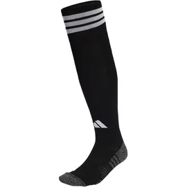 adidas Adi 26 Socken 3er Pack Schwarz/Weiß 31-33