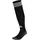 adidas Adi 26 Socken 3er Pack Schwarz/Weiß 31-33