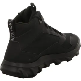 ECCO MX M Black,