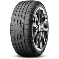 Nexen N`Fera SU4 215/55 R16 97W