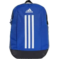 Adidas Power Rucksack Shadow Navy / Preloved Ink /