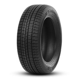 Double Coin DW300 215/55 R16 97H XL