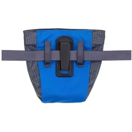 Ruffwear Treat TraderTM Leckerlibeutel - Blue Pool - One Size