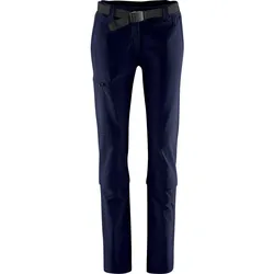 Maier Sports Arolla night sky (M10367) 48