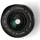 Moment Weitwinkelobjektiv 18mm schwarz