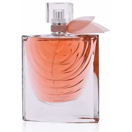 Lancôme La Vie est Belle Iris Absolu Eau de Parfum 30 ml