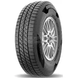 Petlas VanMaster A/S 215/70 R15 109/107S