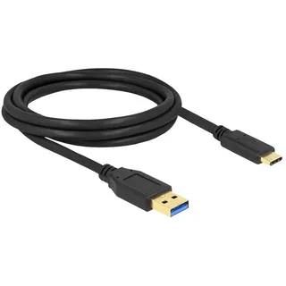 Delock Modem