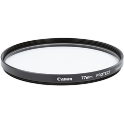 Canon Filter Regular E77