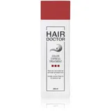 Hair Doctor Color Express Treatment Maske 200 ml