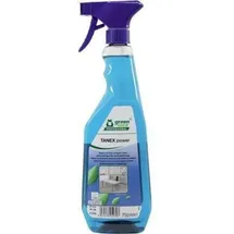 green care Professional Kunststoffreiniger TANEX Power 750 ml