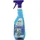 green care Professional Kunststoffreiniger TANEX Power 750 ml