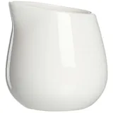 Ritzenhoff & Breker Bari 160 ml