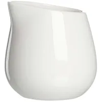 Ritzenhoff & Breker Bari 160 ml