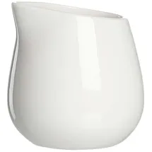 Ritzenhoff & Breker Bari 160 ml