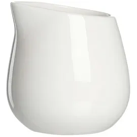 Ritzenhoff & Breker Bari 160 ml