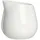Ritzenhoff & Breker Bari 160 ml