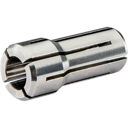 Metabo Spannzange 8 mm für DG 700 / DG 700 L