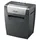 Rexel Momentum X406 Schwarz