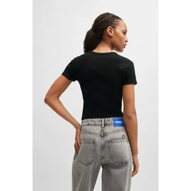 HUGO BOSS HUGO Baby Tee_B - M