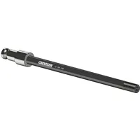 Croozer Steckachskupplung 12-209-1.50 XL